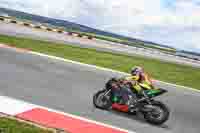 cadwell-no-limits-trackday;cadwell-park;cadwell-park-photographs;cadwell-trackday-photographs;enduro-digital-images;event-digital-images;eventdigitalimages;navarra;no-limits-trackdays;peter-wileman-photography;racing-digital-images;trackday-digital-images;trackday-photos